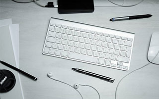 股票加了杠杆是什么意思:股票选股app工具十大排名-环球下周看点：鲍威尔重压之下亮相 美股“七巨头”进入财报季